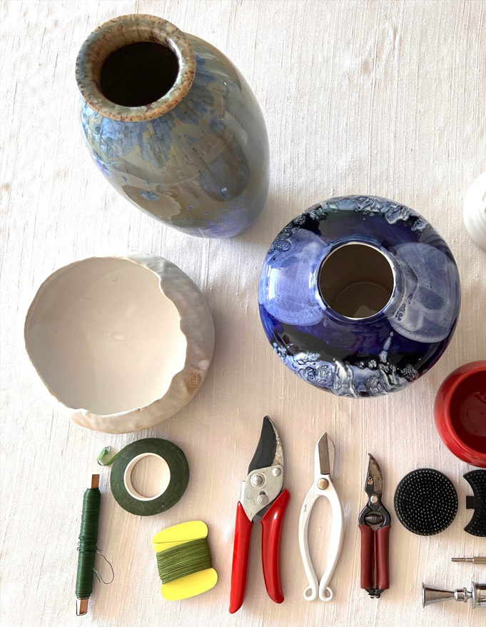 Úvodný-kurz-japonskej-ikebany